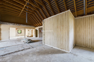 achat localcommercial chateaulin 29150