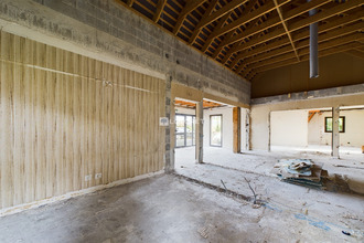 achat localcommercial chateaulin 29150