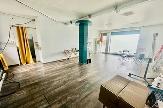 achat localcommercial chateauneuf-du-faou 29520