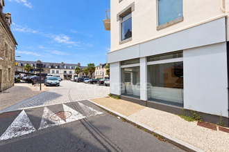 achat localcommercial chateauneuf-du-faou 29520