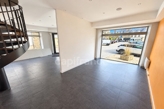 achat localcommercial chateauneuf-du-faou 29520