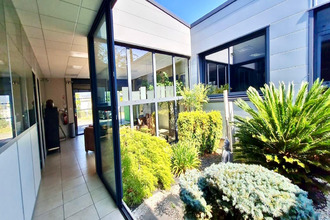 achat localcommercial chateauneuf-du-rhone 26780