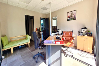 achat localcommercial chateauneuf-du-rhone 26780