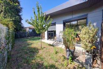 achat localcommercial chateauneuf-du-rhone 26780