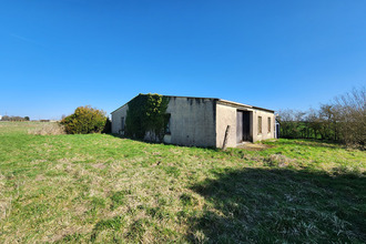 achat localcommercial chateauneuf-en-thymerais 28170