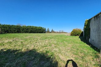 achat localcommercial chateauneuf-en-thymerais 28170