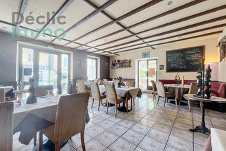 achat localcommercial chateauneuf-grasse 06740