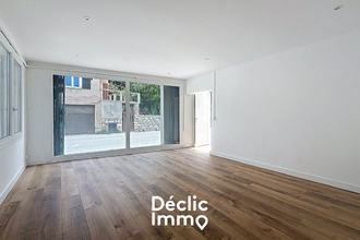 achat localcommercial chateauneuf-grasse 06740