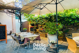 achat localcommercial chateauneuf-grasse 06740