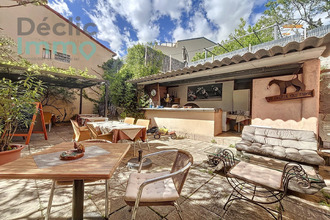 achat localcommercial chateauneuf-grasse 06740