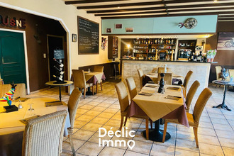 achat localcommercial chateauneuf-grasse 06740