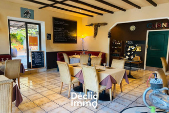 achat localcommercial chateauneuf-grasse 06740