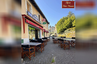 achat localcommercial chateauneuf-la-foret 87130