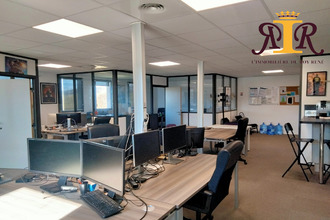 achat localcommercial chateauneuf-le-rouge 13790