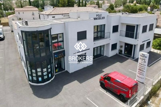 achat localcommercial chateauneuf-les-martigues 13220