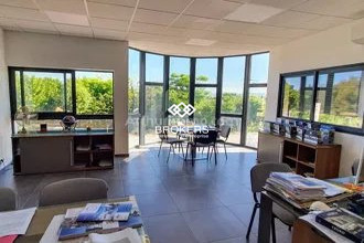 achat localcommercial chateauneuf-les-martigues 13220