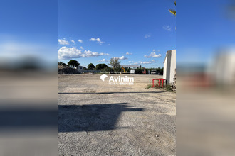 achat localcommercial chateauneuf-les-martigues 13220