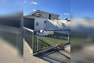 achat localcommercial chateauneuf-les-martigues 13220