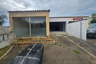 achat localcommercial chateauneuf-les-martigues 13220