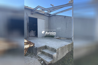 achat localcommercial chateauneuf-les-martigues 13220