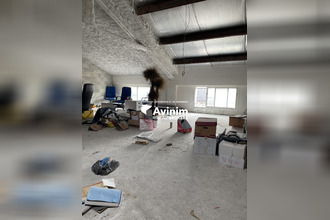 achat localcommercial chateauneuf-les-martigues 13220