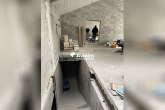 achat localcommercial chateauneuf-les-martigues 13220