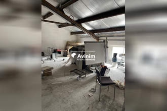 achat localcommercial chateauneuf-les-martigues 13220