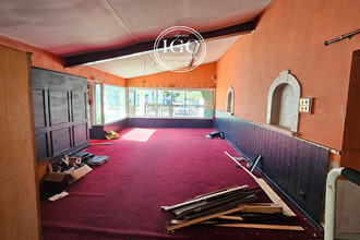 achat localcommercial chateauneuf-les-martigues 13220