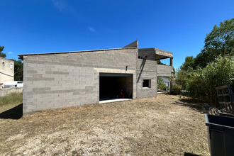 achat localcommercial chateauneuf-les-martigues 13220