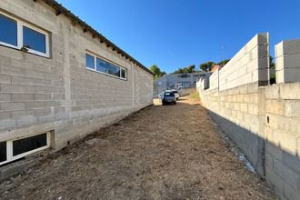 achat localcommercial chateauneuf-les-martigues 13220
