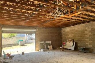 achat localcommercial chateauneuf-les-martigues 13220