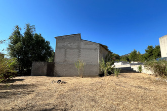 achat localcommercial chateauneuf-les-martigues 13220