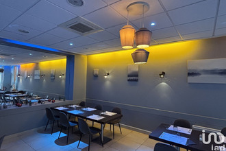 achat localcommercial chateauneuf-sur-loire 45110