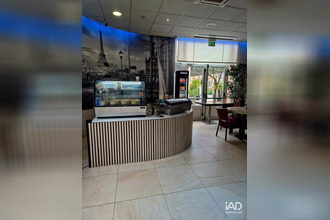 achat localcommercial chateauneuf-sur-loire 45110