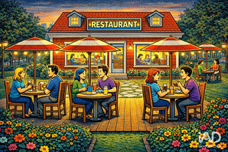 achat localcommercial chateauneuf-sur-loire 45110