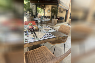 achat localcommercial chateaurenard 13160