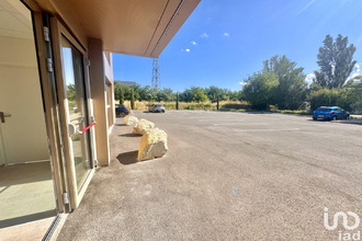 achat localcommercial chateaurenard 13160