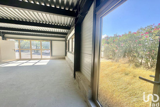 achat localcommercial chateaurenard 13160