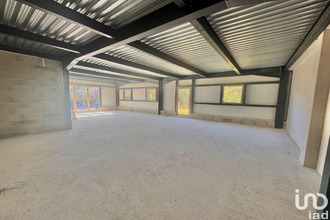 achat localcommercial chateaurenard 13160