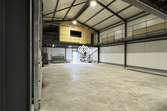 achat localcommercial chateaurenard 13160