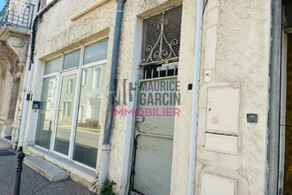 achat localcommercial chateaurenard 13160