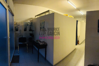 achat localcommercial chateaurenard 13160