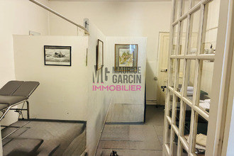 achat localcommercial chateaurenard 13160