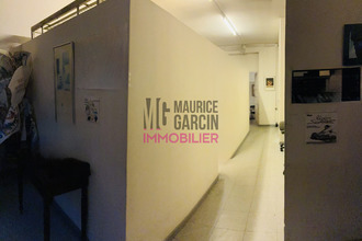 achat localcommercial chateaurenard 13160