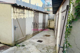 achat localcommercial chateaurenard 13160