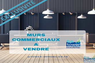 achat localcommercial chateauroux 36000