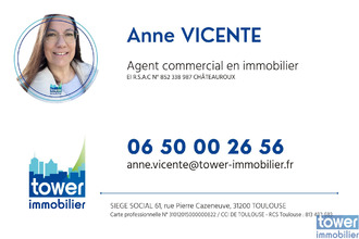 achat localcommercial chateauroux 36000