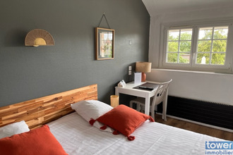 achat localcommercial chateauroux 36000