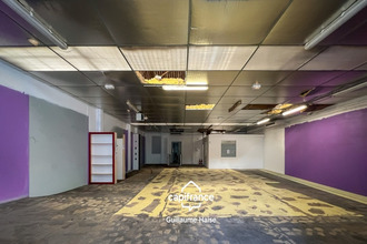 achat localcommercial chateauroux 36000