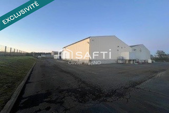 achat localcommercial chateauroux 36000